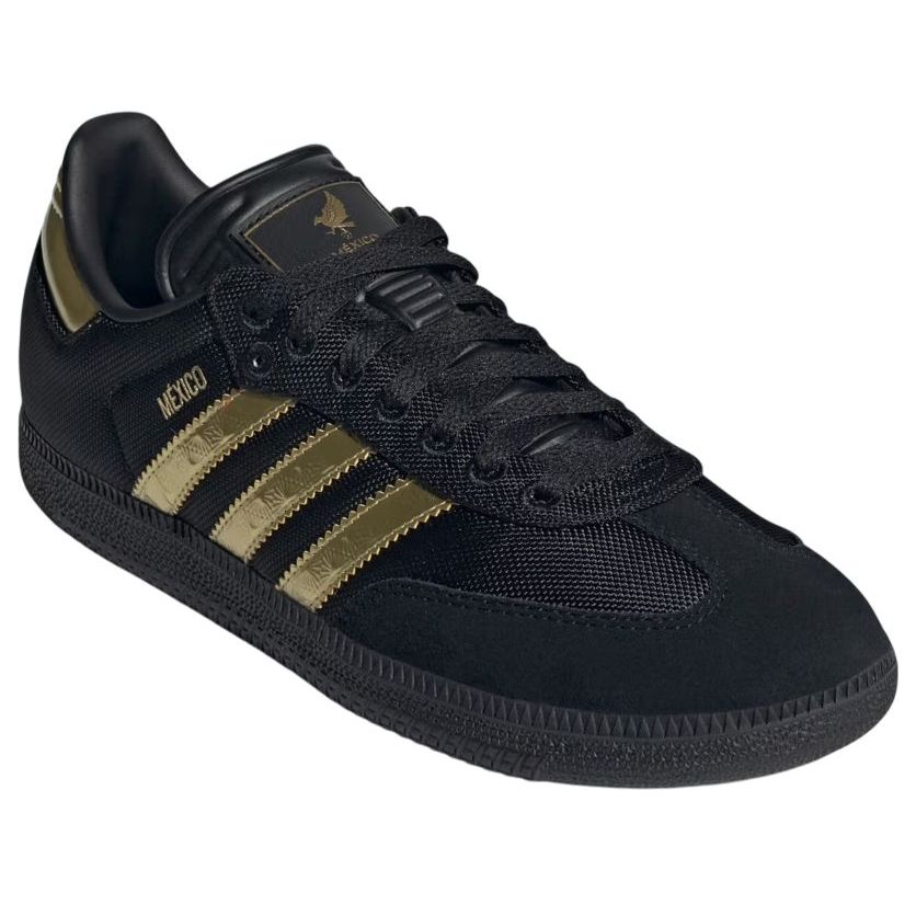 adidas Samba 'Mexico' JH5656