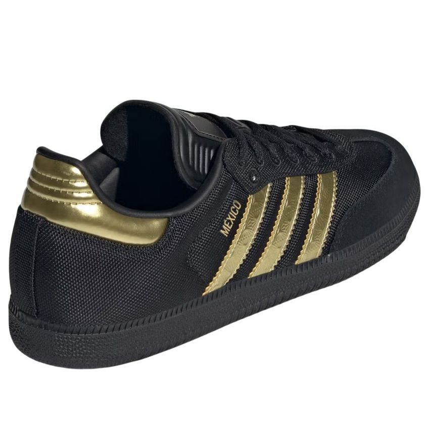 adidas Samba 'Mexico' JH5656