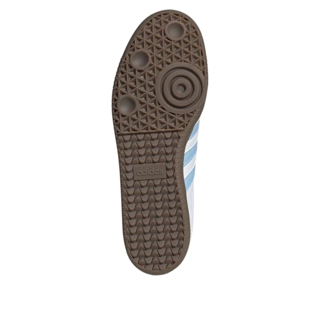 adidas x Aston Villa FC 'Cloud White' JQ4042