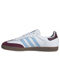 adidas x Aston Villa FC 'Cloud White' JQ4042