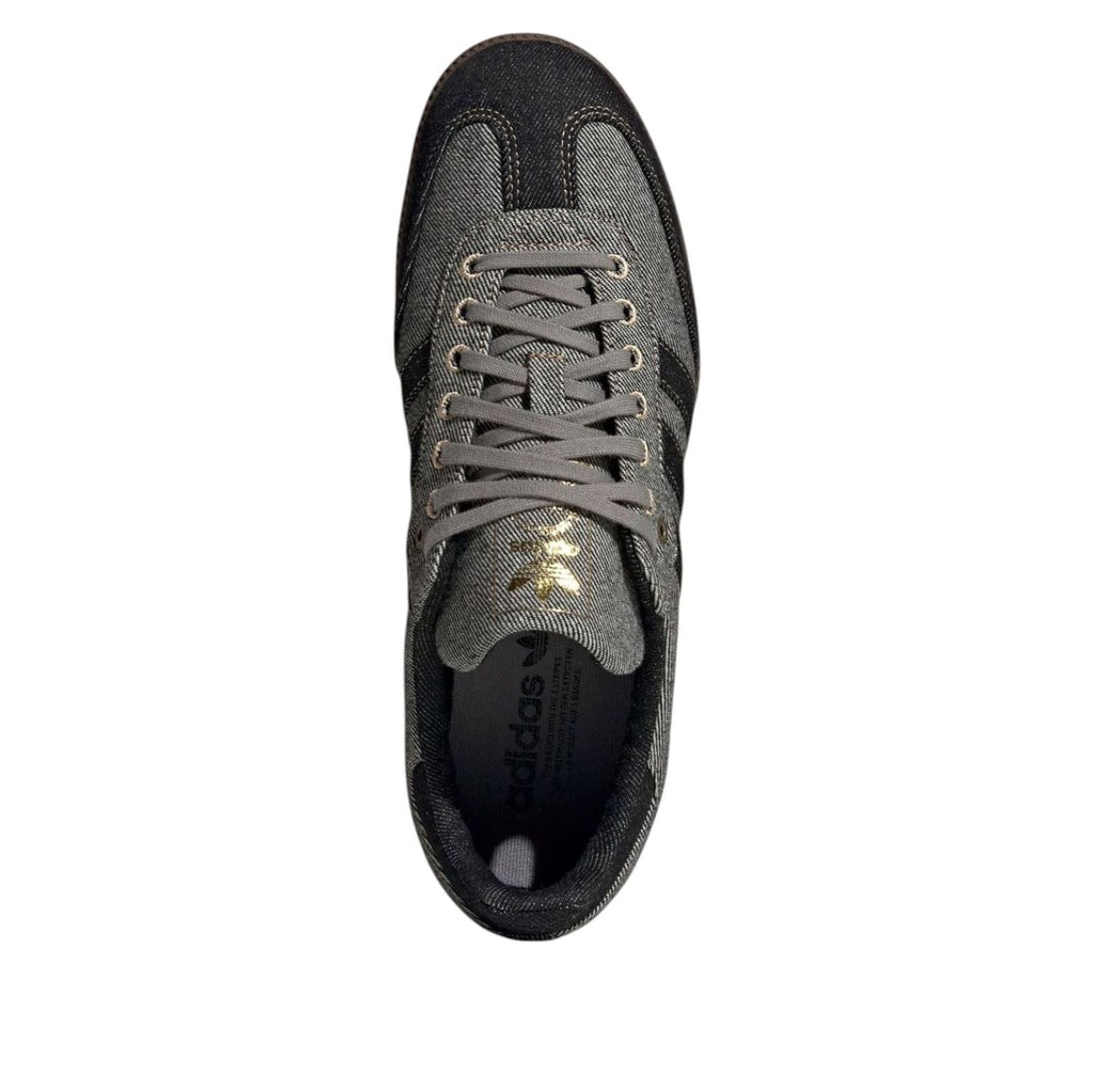 adidas Samba 'Black Denim' KJ8859
