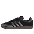 (WMNS) adidas Samba 'Rhinestone' IH9052