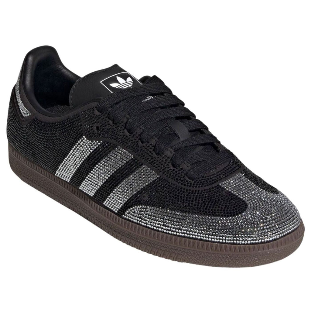 (WMNS) adidas Samba 'Rhinestone' IH9052