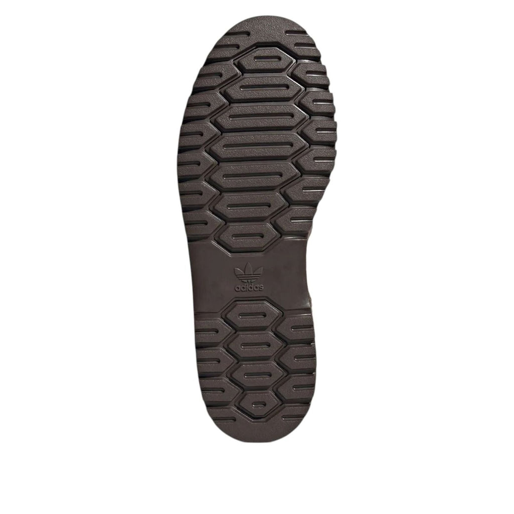 adidas Samba Winter 'Brown' JR0974