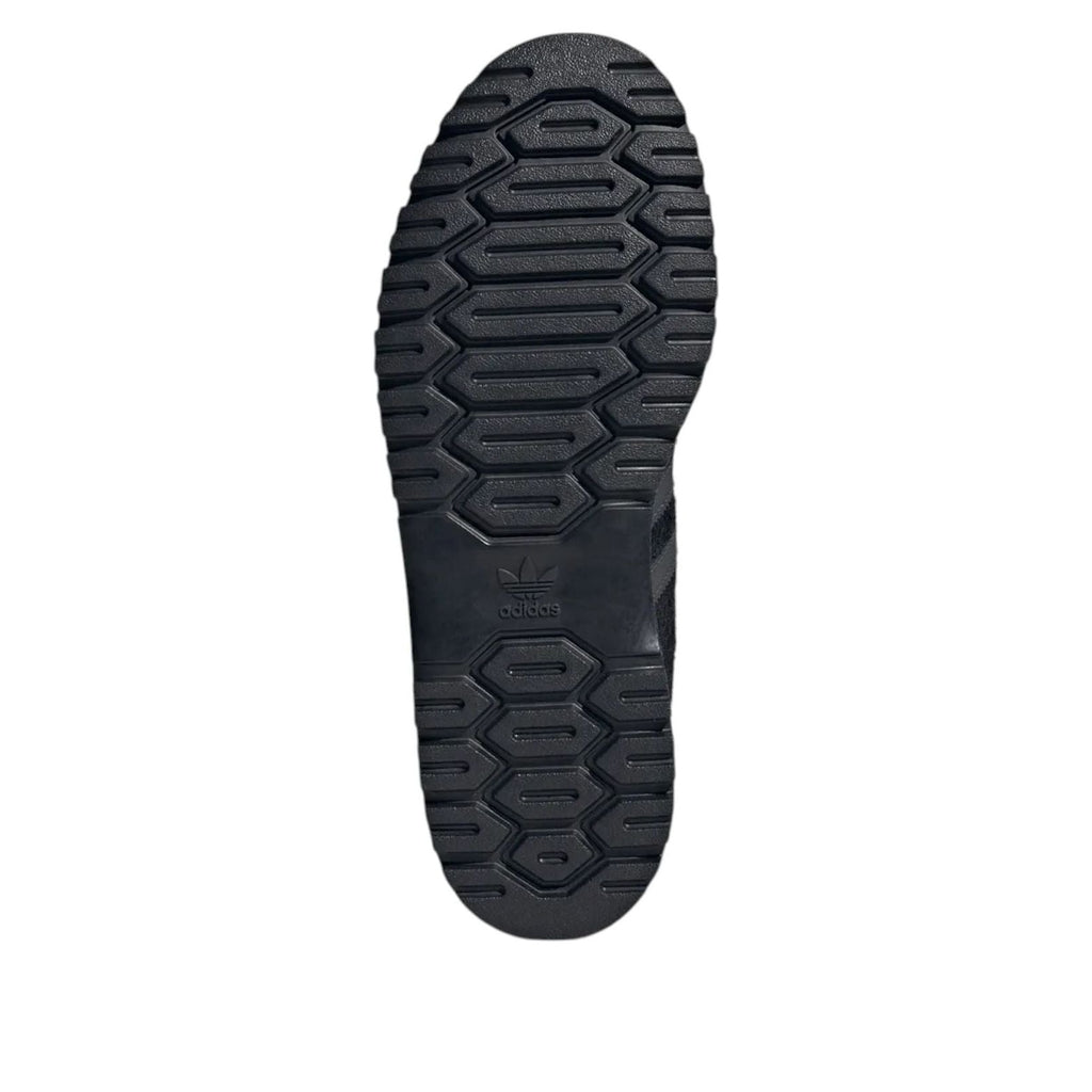 adidas Samba Winter 'Black' JR5704