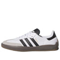 adidas PUIG Samba 'White Black Gum' JP5658