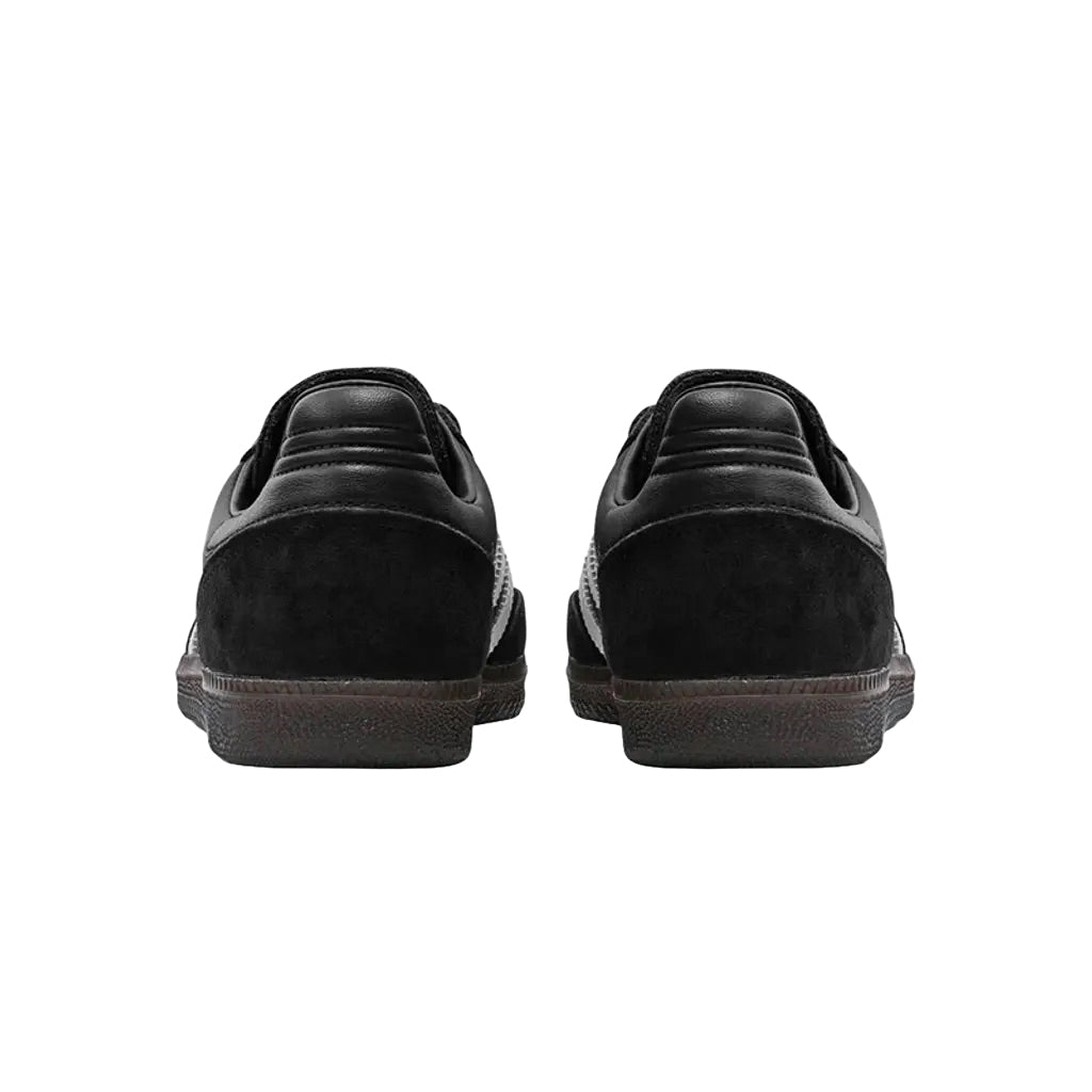 adidas x Dover Street Market Samba 'Black White' IH4979