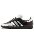 adidas x atmos Samba 'Tuxedo' IH3364