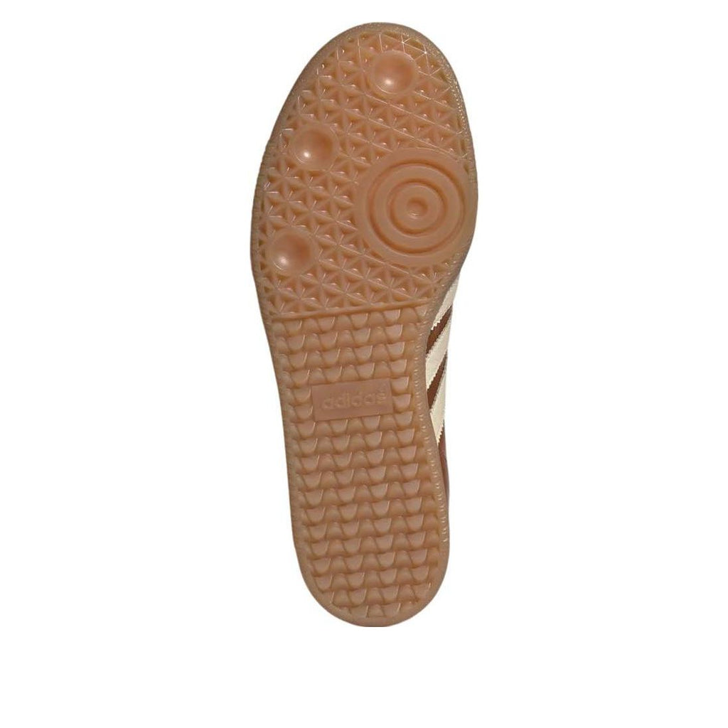 adidas Smaba OG Made in Italy 'Vachetta Tan' IE9121
