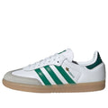 adidas Samba 'Mini Trefoil' IH6630