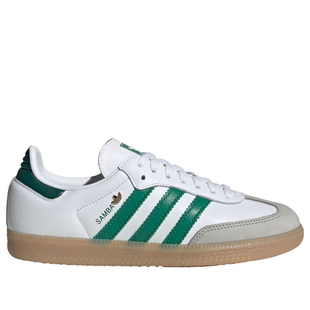 adidas Samba 'Mini Trefoil' IH6630