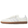 adidas x NAKED Samba 'Copenhagen Lace' JI3993