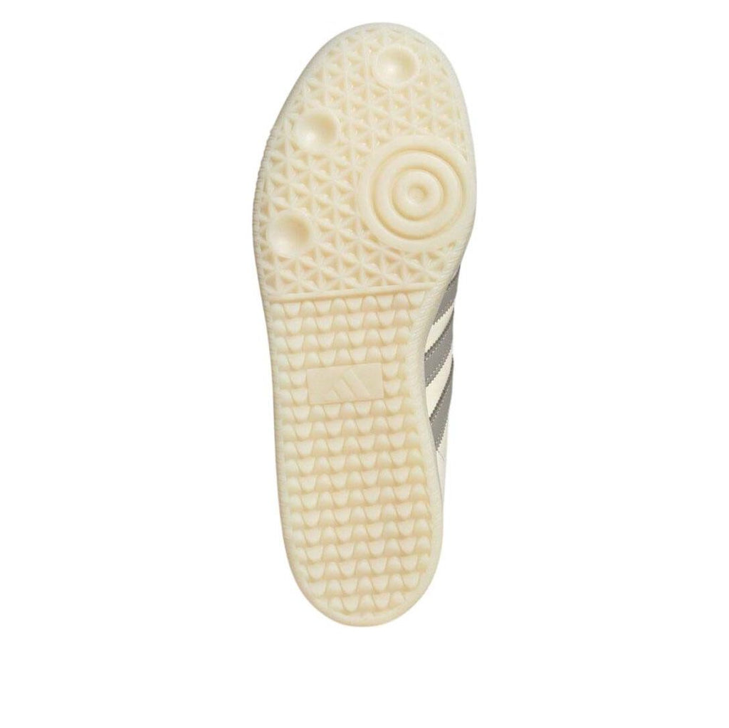 adidas x Lionel Messi Samba 'Cream White' JQ0266
