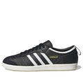 adidas Samba 'Black White' HQ6646
