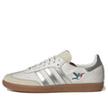 adidas Samba OG 'Notting Hill Carnival' HQ6634