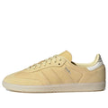 adidas Samba 'Almost Yellow' IE4955