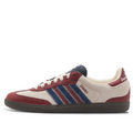 adidas x notitle Samba OG 'Red' ID6023