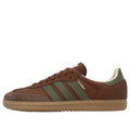 adidas Samba OG 'Preloved Brown' IE9122