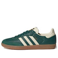 (WMNS) adidas Samba OG 'Collegiate Green Gum' IE0872