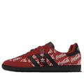 adidas x Coca-Cola Samba 'Red' KH6893