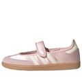 (WMNS) adidas Samba Jane 'Sandy Pink Cream White' KI2775