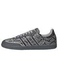 adidas Samba OG 'Grey Snakeskin' KI5619