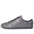 adidas x Jason Dill Samba Deconstructed 'Grey' FV8226