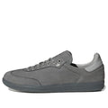 adidas Samba LUX 'Grey' IG1372