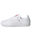 adidas x Disney Samba Vegan 'Minnie Mouse' GY1890