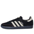 adidas x Mait Steenhoudt Samba ADV 'Black White' GZ5271