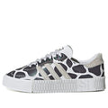 (WMNS) adidas Sambarose 'Animal Pack' FV4057