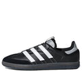 adidas Samba OG MS 'Core Black' BD7523