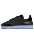 adidas Samba RM Boost 'Core Black' BD7476