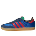 adidas x Sneaker Politics Samba 'Consortium Cup' IE0173