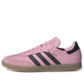 adidas x Lionel Messi Samba Indoor 'Messi' IH8158
