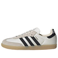 adidas Samba 'Cloud White Black Gum' IH6820
