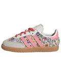 (TD) adidas x Liberty London Samba OG 'Floral Embroidery' JI0282