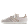 adidas x Kith Samba OG 'White Orbit Grey' IH0090