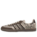 adidas Samba OG 'Brown Khaki Snakeskin' KI5618