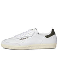 adidas Samba ADV 'White Shadow Olive' GY3660