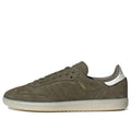 adidas Samba 'Olive Strata' IG9682