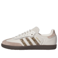 adidas x Nice Kicks Samba 'Consortium Cup' IE0172