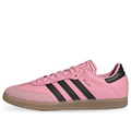adidas x Lionel Messi Samba 'Pink Black' JP7844