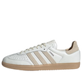 adidas Samba OG 'White Magic Beige' IG1376
