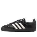 adidas Samba OG Made in Italy 'Black Croc' IE9120