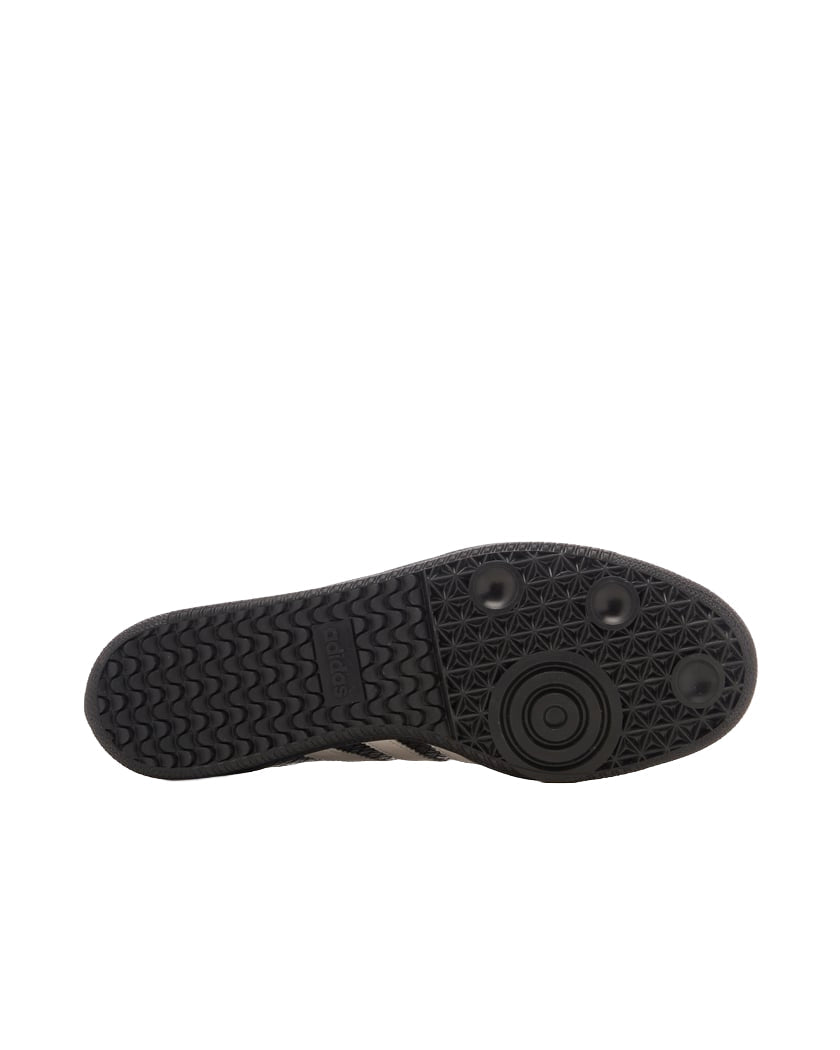 adidas Samba OG Made in Italy 'Black Croc' IE9120